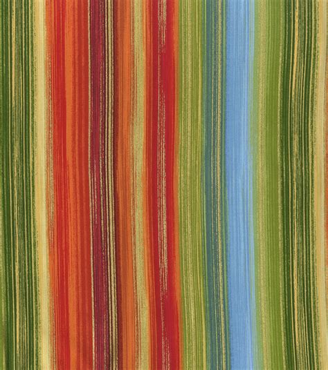 striped metallic quilting fabric|moda striped quilting fabric.